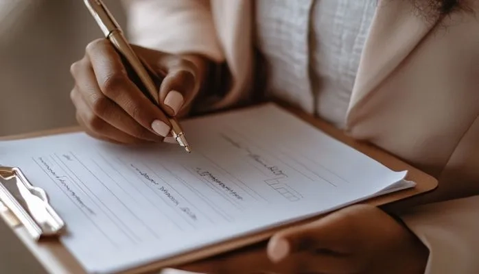 Expulsion locative pour impayé : réalisation obligatoire d’un diagnostic social et financier