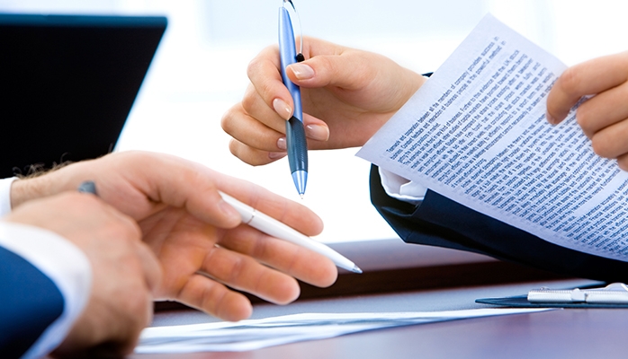 Saisie administrative : le recours administratif préalable est obligatoire Saisie administrative : le recours administratif préalable est obligatoire