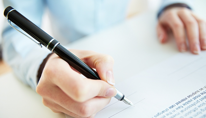Saisie-attribution : une créance non exigible justifie la mainlevée Saisie-attribution : une créance non exigible justifie la mainlevée
